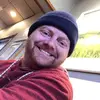 Jonathan Cross - @jcross2310 - TikTok