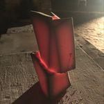 Jonathan Cross - @jcrossstudio - Instagram