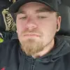 Jonathan Cross - @jonathan.cross15 - TikTok