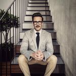 Jonathan Cross Interiors - @jonathancrossinteriors - Instagram