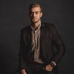 Jonathan Cross Swift - @joncross - Instagram