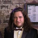 Jonathon Cross - @goodbrojoe - Instagram