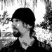 Jonathon T. Cross, Author - Facebook