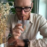 Jon Curry - @jonathoncurry - Instagram