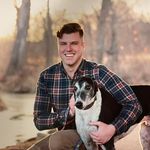 Jonathan Curry - @jon_curry - Instagram