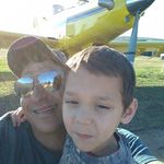 Jonathan Curry - @jonathan.curry.967 - Instagram