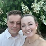 Jonathan Curry - Facebook