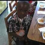 Jonathan Curry - @jonathancurry454 - Instagram