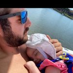 Jonathan Curry - @jonathancurry - Instagram