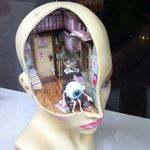 Jonathon Curry - @mobiedickk - Instagram