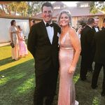 Jonathon Curry - @jonocurry - Instagram