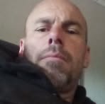 Jonathon Curry - Facebook