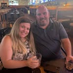 Jonathon Curry - Facebook