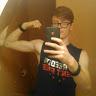 Jonathon Curry - @joncurry07 - TikTok