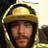 Jonathon Curry - @user79piuioj4z - TikTok