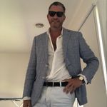 Jonathon James Curry - @jonathon_curry - Instagram