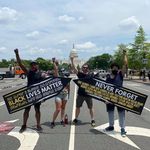 Jonathon Lee Curry - @currychkn - Instagram