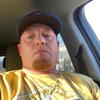 Johnathan Daugherty - @johnathandaugher - TikTok