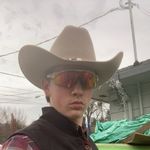 Jonathan Daugherty - @jonathand20059 - Instagram
