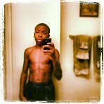 Jonathan Daugherty - @__jmd__4life - Instagram