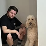 Jonathan Daugherty - @jm_daugherty - Instagram