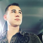 Jonathan Daugherty - @j.d.daugherty - Instagram