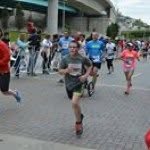 Jonathan Daugherty - @quirkyguy4 - Instagram