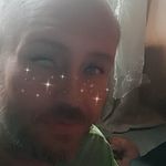 Jonathan Daugherty - @jonathandaugherty64 - Instagram