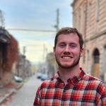 Jonathan Daugherty - @called_to.love - Instagram