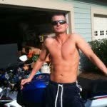 Jonathan Daugherty - @ryanrd1 - Instagram