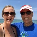 Jonathan Daugherty - @daugherty_jonathan - Instagram