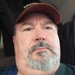 Jonathan Daugherty - @bruceisonit53 - Instagram