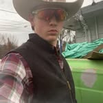 Jonathan Daugherty - @jonathandaugherty75 - Instagram