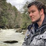 Jonathan Daugherty - @daugherty.jonathan - Instagram
