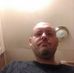 Jonathan Daugherty - Facebook