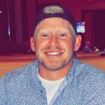 Jonathan Daugherty - @jdaugherty_10 - Instagram