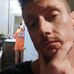 Jonathan Daugherty - Facebook