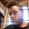 Jonathan Daugherty - @jonathandaughert - TikTok