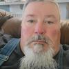 Jonathan Daugherty - @bruceisonit - TikTok