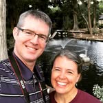 Jonathan Daugherty - @jonathan.daugherty - Instagram