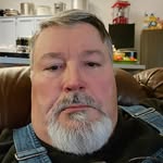 Jonathan Daugherty - @jonathan.daugherty.1029 - Instagram