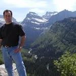 Jonathan Daugherty - @jondaugh - Instagram