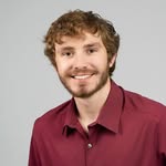 Jonathan Daugherty - @jonathan_daugherty - Instagram