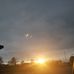 Jonathon Daugherty - Facebook