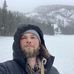 Jonathon Daugherty - Facebook