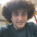 Jonathon Daugherty - Facebook