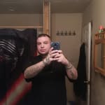 Jonathon Daugherty - @jonathon.daugherty.503 - Instagram