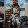Johnathon Day - @johnathon.day7 - TikTok