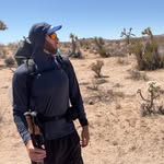 Jonathan Day - @jday____ - Instagram