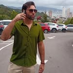 Jonathan Day - @jonathan_dayee - Instagram